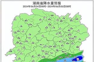 17次提名5次获奖！劳伦斯体育奖官方：梅西历史性的第17次获提名